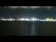 Webcam in Bremerhaven, 11.7 km