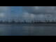 Webcam in Bremerhaven, 3.9 mi away