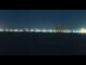 Webcam in Bremerhaven, 10 km entfernt
