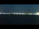 Webcam in Bremerhaven, 11.7 km