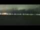 Webcam in Bremerhaven, 11.7 km
