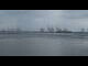 Webcam in Bremerhaven, 3.9 mi away
