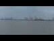 Webcam in Bremerhaven, 10 km