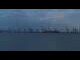 Webcam in Bremerhaven, 4 mi away