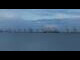 Webcam in Bremerhaven, 10.4 km entfernt