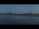 Webcam in Bremerhaven, 3.9 mi away