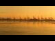 Webcam in Bremerhaven, 10 km
