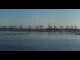 Webcam in Bremerhaven, 10 km