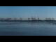Webcam in Bremerhaven, 11.7 km