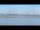 Webcam in Bremerhaven, 3.9 mi away
