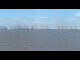 Webcam in Bremerhaven, 10 km