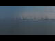 Webcam in Bremerhaven, 11.7 km entfernt