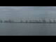 Webcam in Bremerhaven, 11.7 km entfernt
