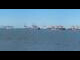 Webcam in Bremerhaven, 10.4 km entfernt