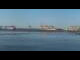 Webcam in Bremerhaven, 10 km