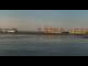 Webcam in Bremerhaven, 11.7 km
