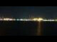 Webcam in Bremerhaven, 3.9 mi away