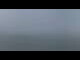 Webcam in Bremerhaven, 11.7 km
