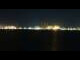 Webcam in Bremerhaven, 3.9 mi away