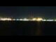 Webcam in Bremerhaven, 11.7 km entfernt