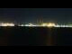 Webcam in Bremerhaven, 10 km