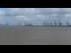Webcam in Bremerhaven, 11.7 km