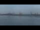 Webcam in Bremerhaven, 11.7 km