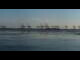 Webcam in Bremerhaven, 11.7 km