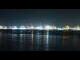 Webcam in Bremerhaven, 3.9 mi away