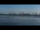Webcam in Bremerhaven, 10 km