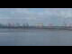 Webcam in Bremerhaven, 11.7 km