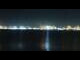 Webcam in Bremerhaven, 10 km