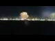 Webcam in Bremerhaven, 10 km