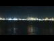 Webcam in Bremerhaven, 10 km