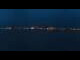 Webcam in Bremerhaven, 11.7 km
