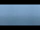 Webcam in Bremerhaven, 10.4 km