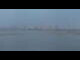Webcam in Bremerhaven, 10 km