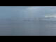 Webcam in Bremerhaven, 11.7 km