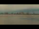 Webcam in Bremerhaven, 11.7 km