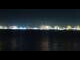 Webcam in Bremerhaven, 4 mi away