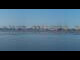 Webcam in Bremerhaven, 10.4 km entfernt
