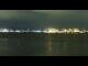 Webcam in Bremerhaven, 11.7 km entfernt