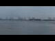 Webcam in Bremerhaven, 11.7 km entfernt