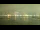 Webcam in Bremerhaven, 3.9 mi away
