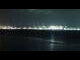 Webcam in Bremerhaven, 3.9 mi away