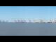 Webcam in Bremerhaven, 10.4 km entfernt