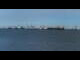 Webcam in Bremerhaven, 10 km