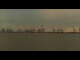 Webcam in Bremerhaven, 10 km