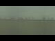 Webcam in Bremerhaven, 11.7 km