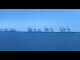 Webcam in Bremerhaven, 11.7 km